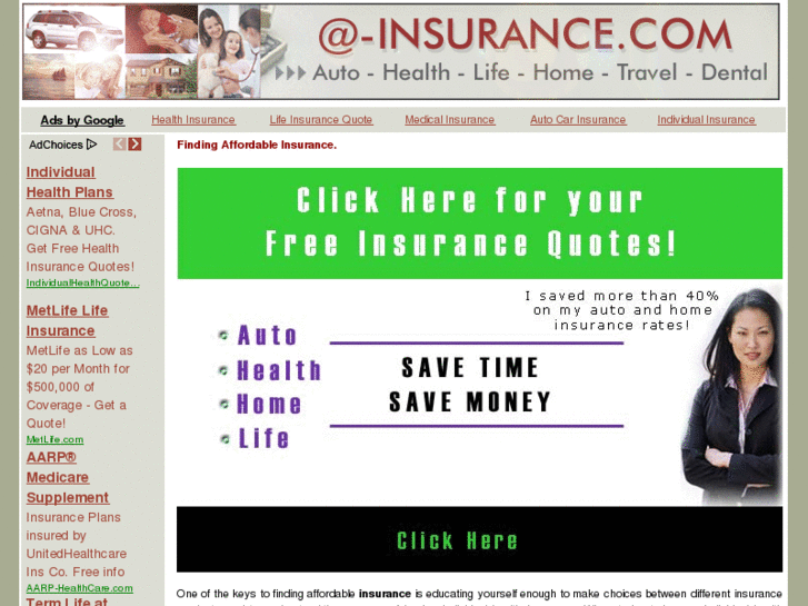 www.at-insurance.com