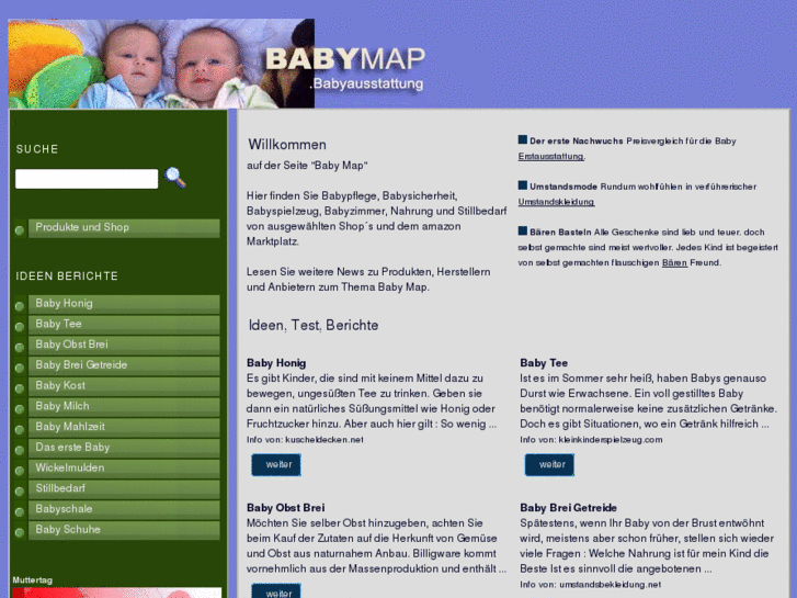 www.baby-map.de