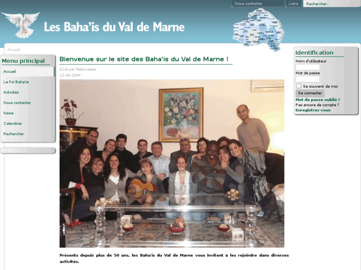 www.bahai-valdemarne.org