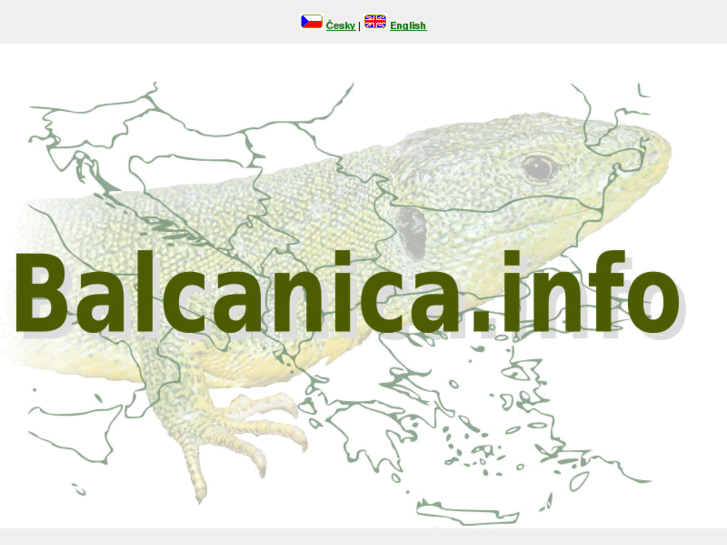 www.balcanica.info