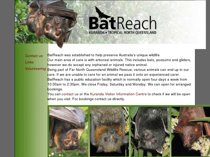 www.batreach.com