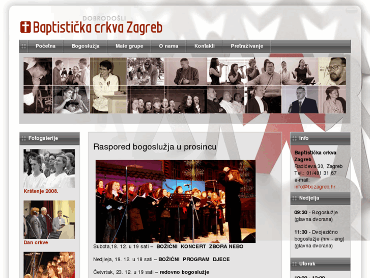 www.bczagreb.hr