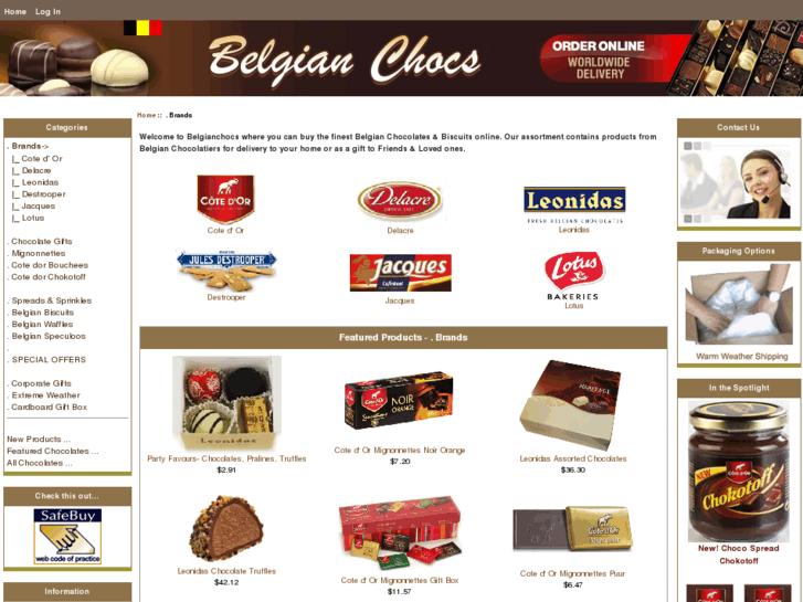 www.belgianchocs.com