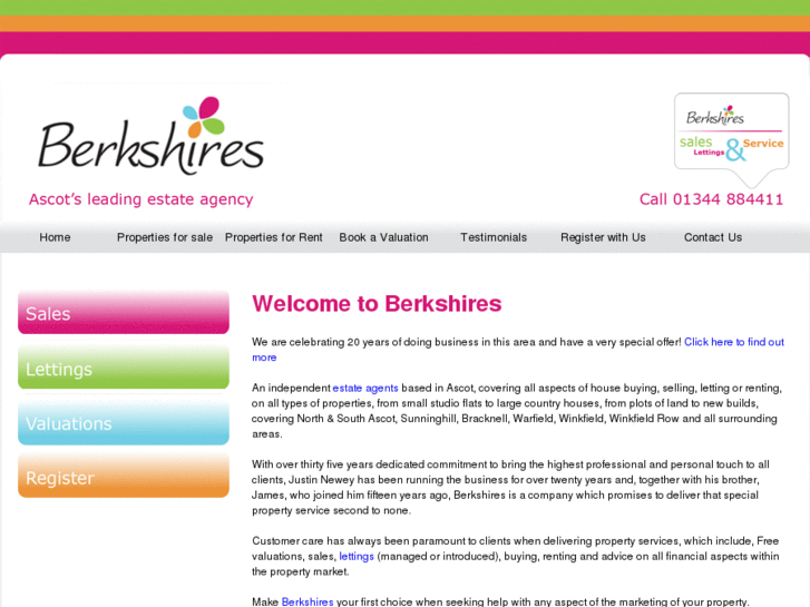 www.berkshiresuk.com