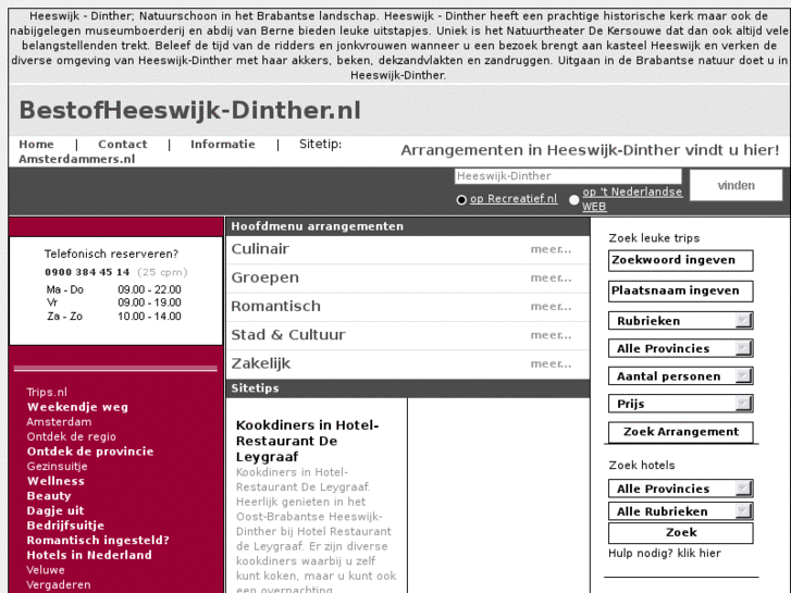 www.bestofheeswijk-dinther.nl