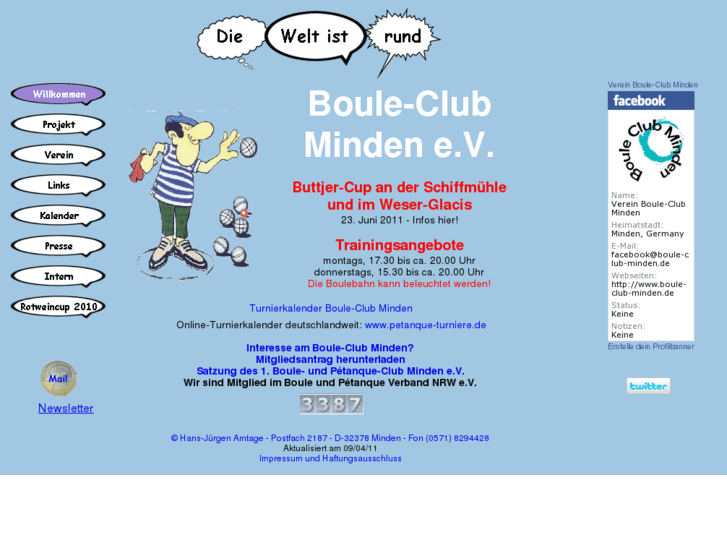 www.boule-club-minden.de