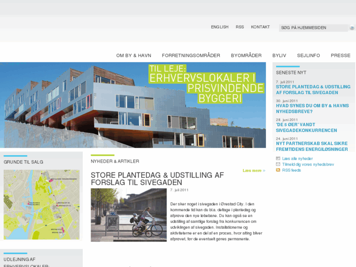 www.byoghavn.dk