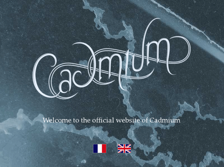 www.cadmium-online.com