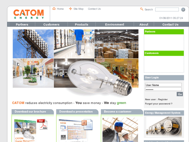 www.catom-energy.com