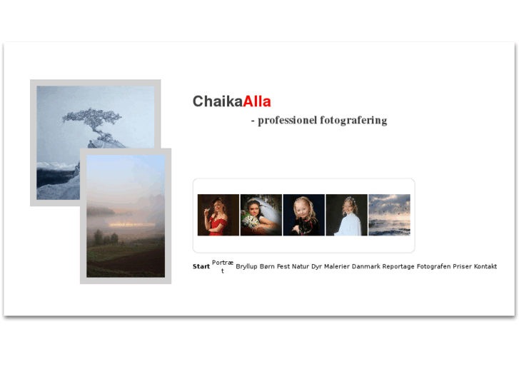 www.chaikaalla.com