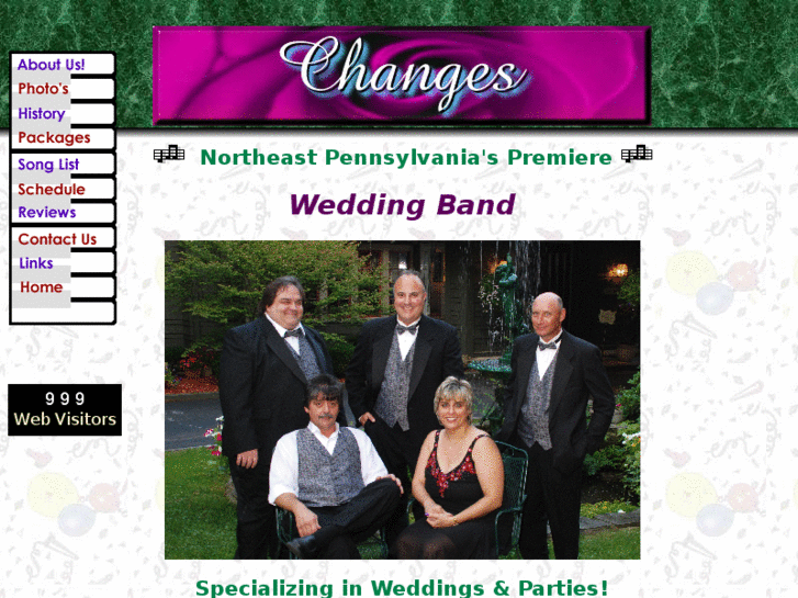 www.changesband.com