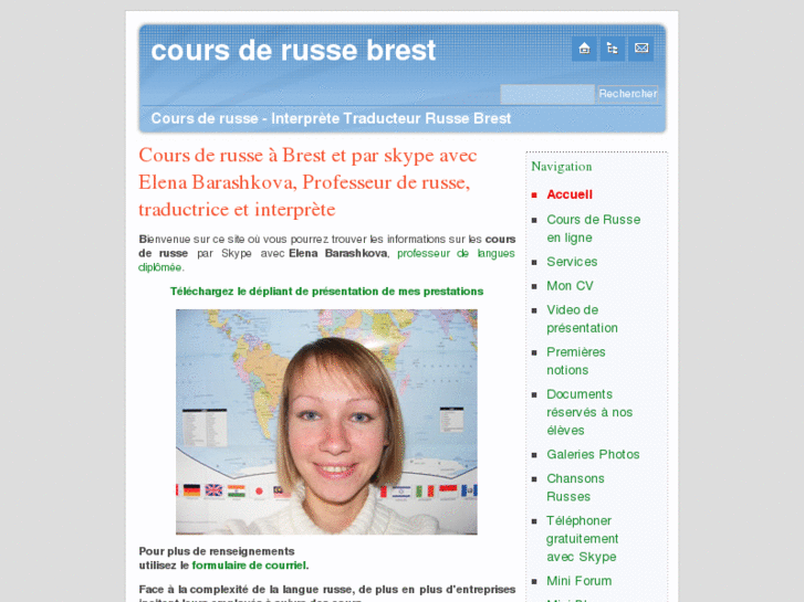 www.coursderusse.org