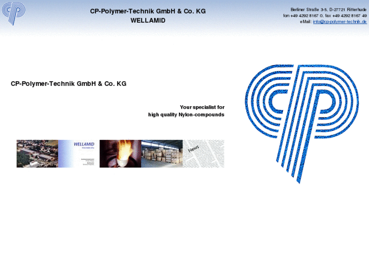 www.cp-polymer-technik.com