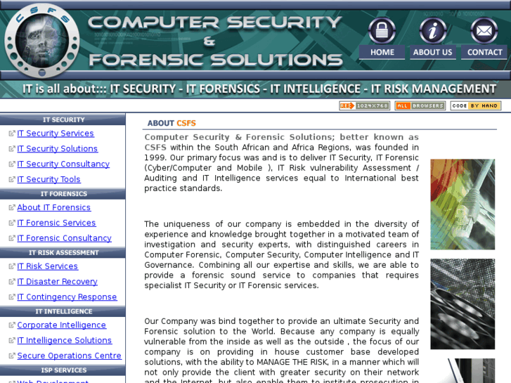 www.csfs.co.za