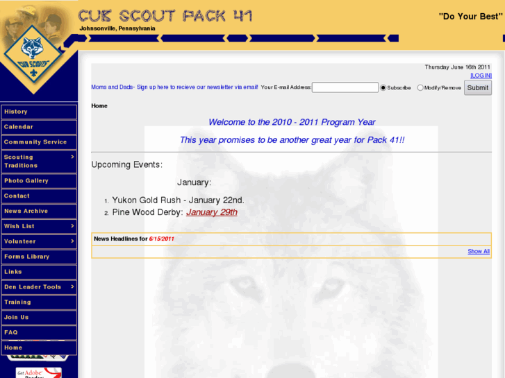 www.cubpack41.org