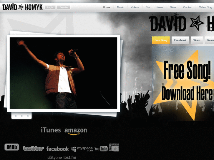 www.davidactor.com