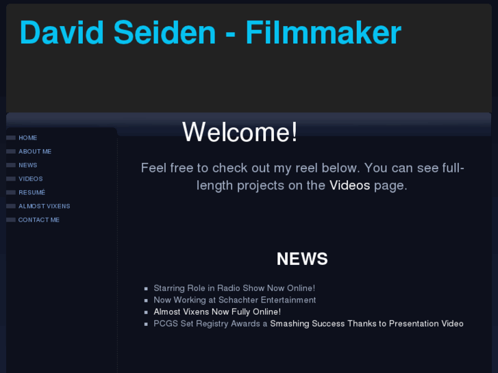 www.davidseiden.com