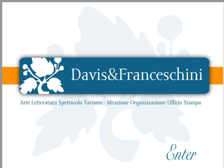 www.davisefranceschini.it