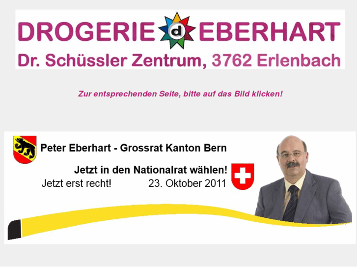 www.drogerie-eberhart.ch