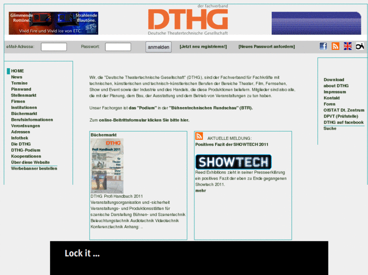 www.dthg.de