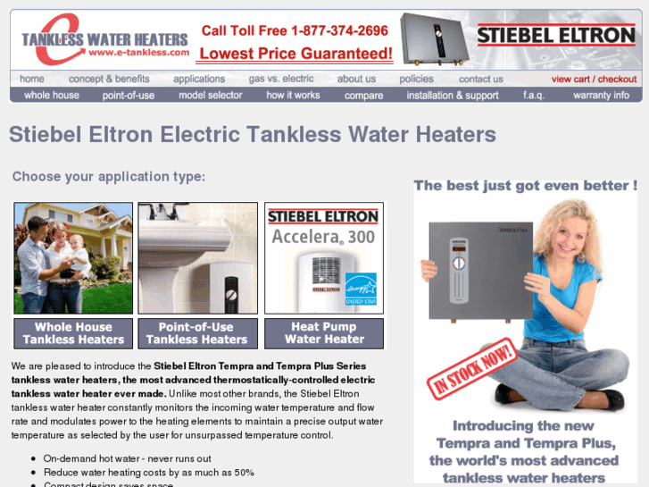 www.e-tankless.com