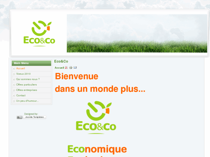 www.ecoeco.fr