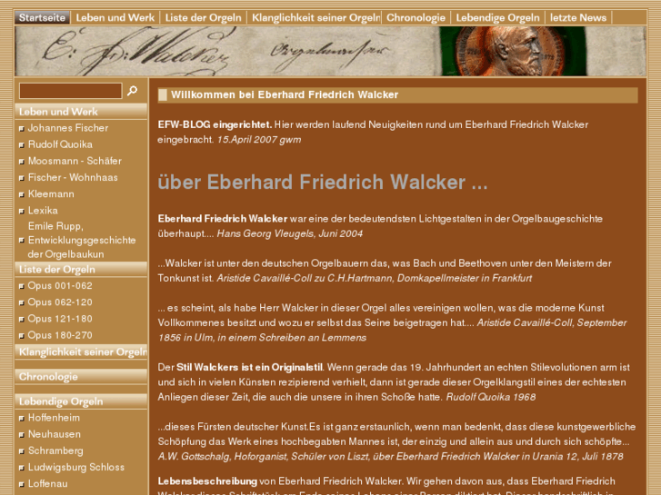 www.ef-walcker.de