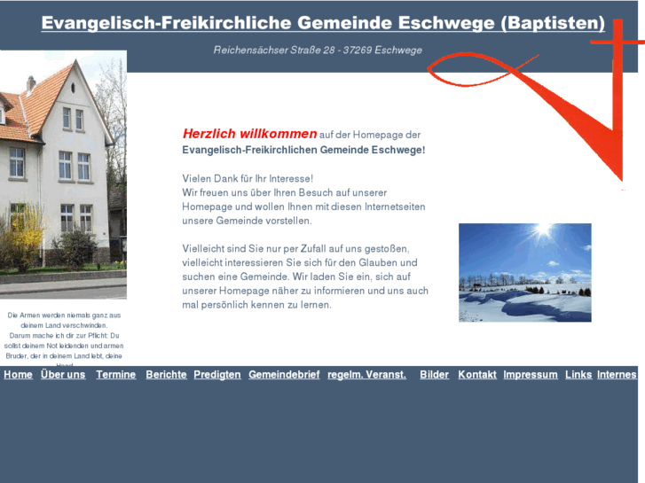 www.efg-eschwege.de