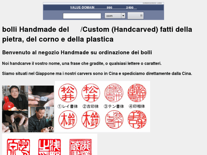 www.elearner.asia