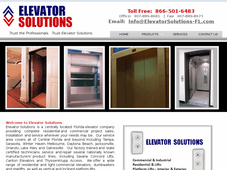 www.elevatorsolutions-fl.com