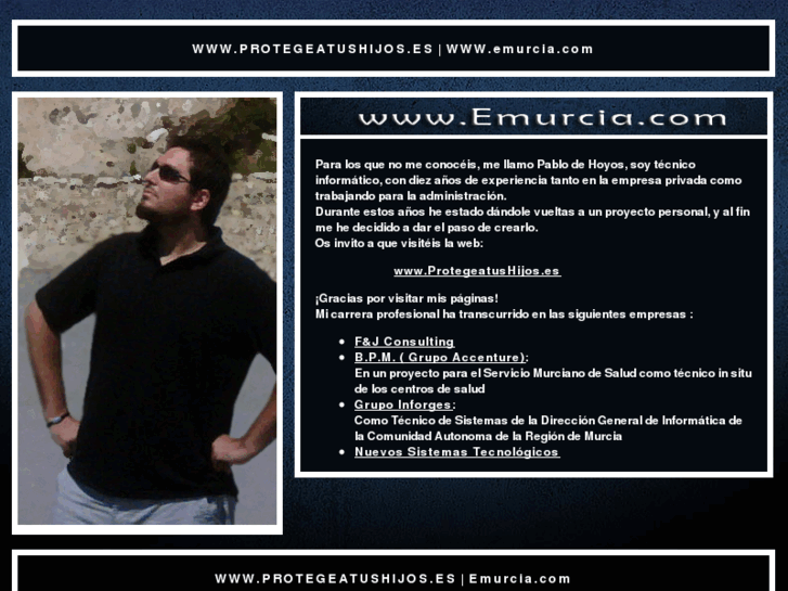 www.emurcia.com