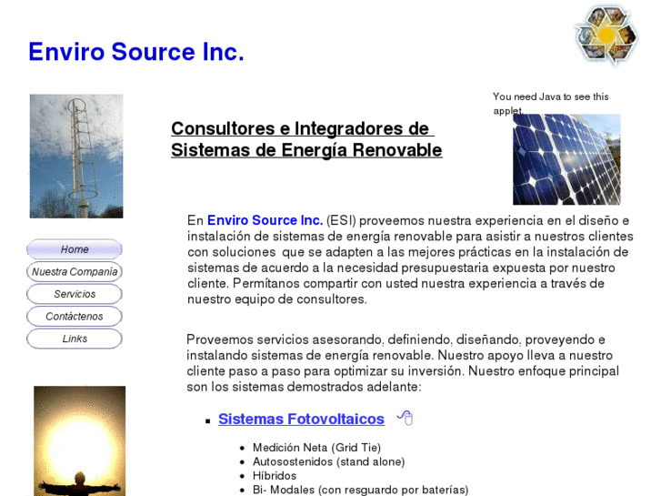 www.envirosourcepr.com