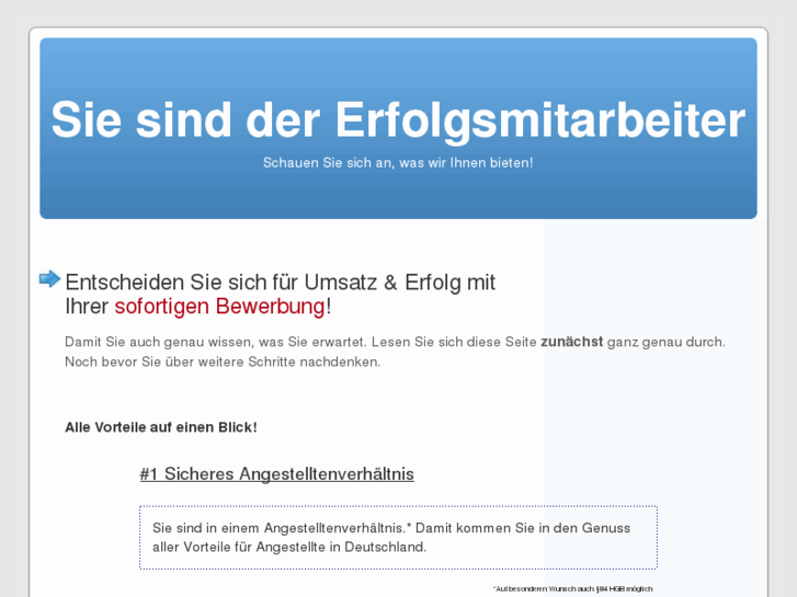 www.erfolgsmitarbeiter.de