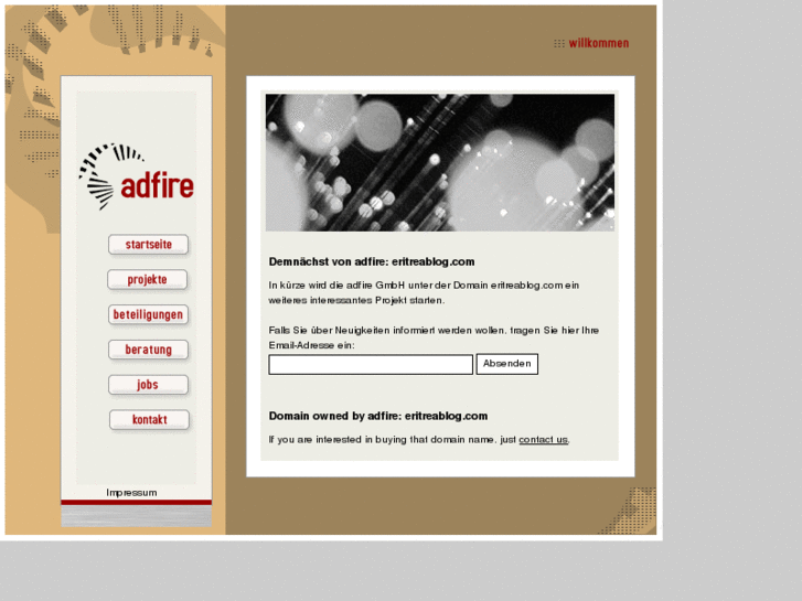 www.eritreablog.com