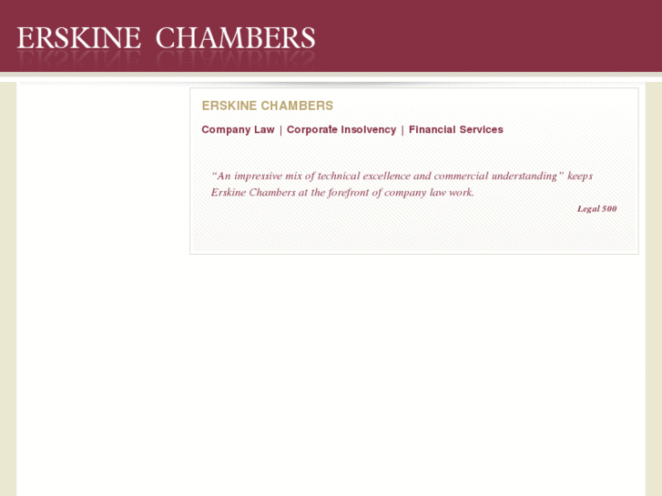 www.erskinechambers.com