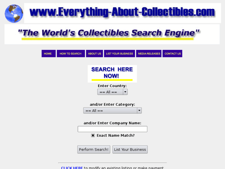 www.everything-about-collectibles.com