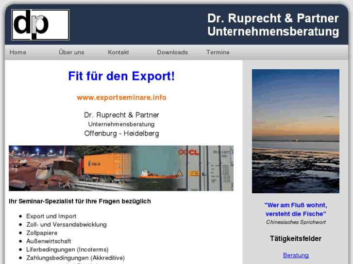 www.exportseminare.info