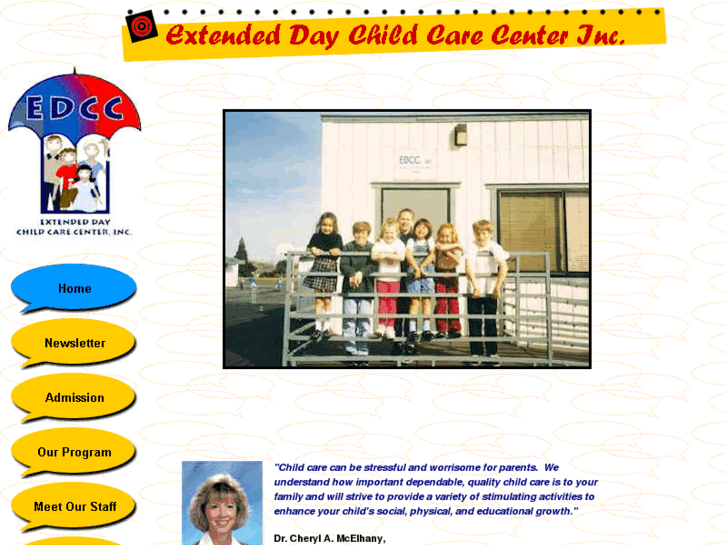 www.extendeddaychildcare.com