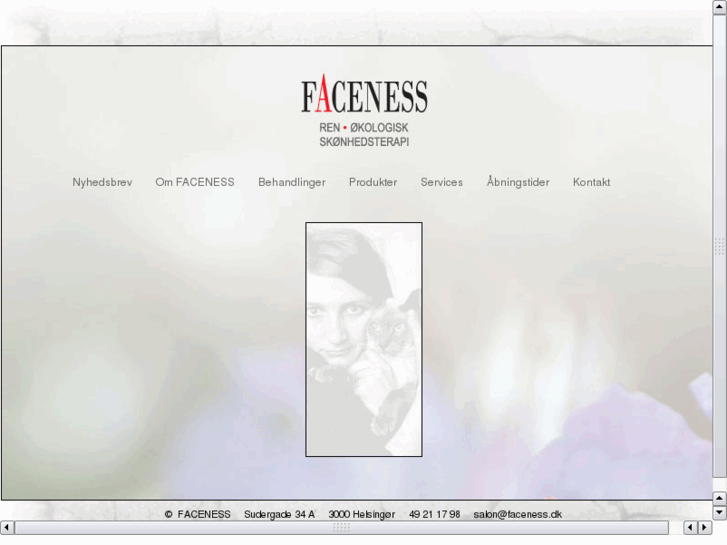 www.faceness.com