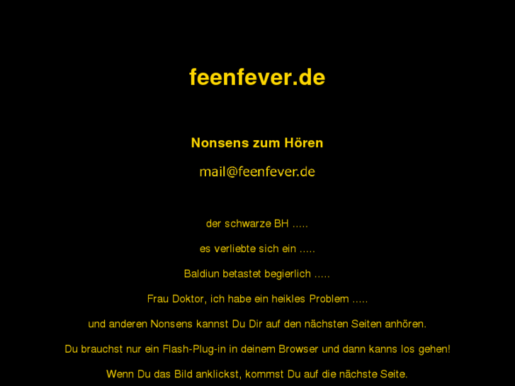 www.feenfenster.com