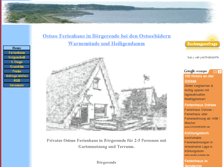 www.ferienhaus-ostsee-online.de