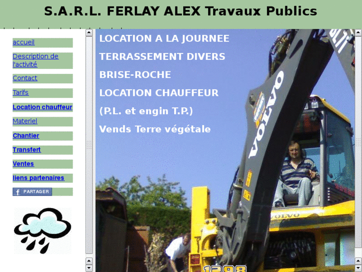 www.ferlay.info