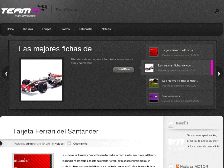 www.ferrari-santander.com