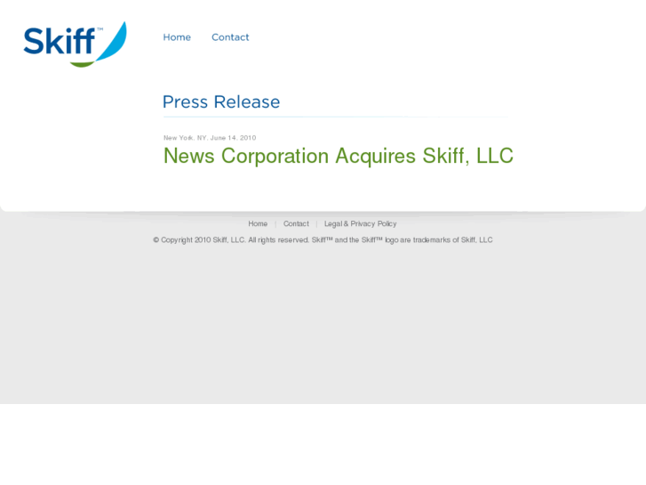 www.firstpaper.biz