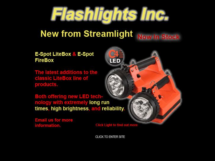 www.flashlights.com