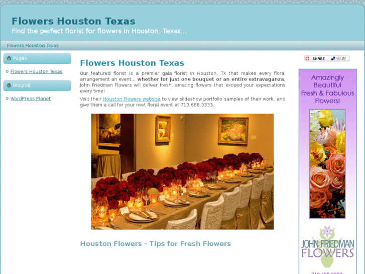 www.flowershoustontexas.com