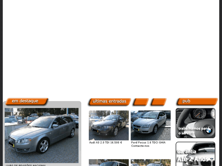 www.freiauto.com