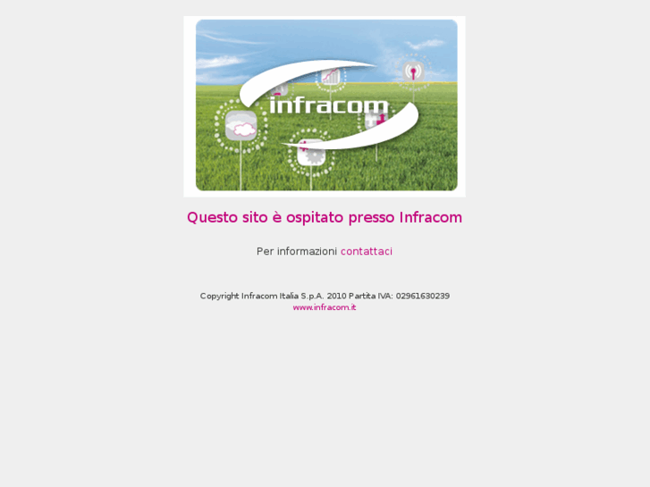 www.gestionicommerciali.info