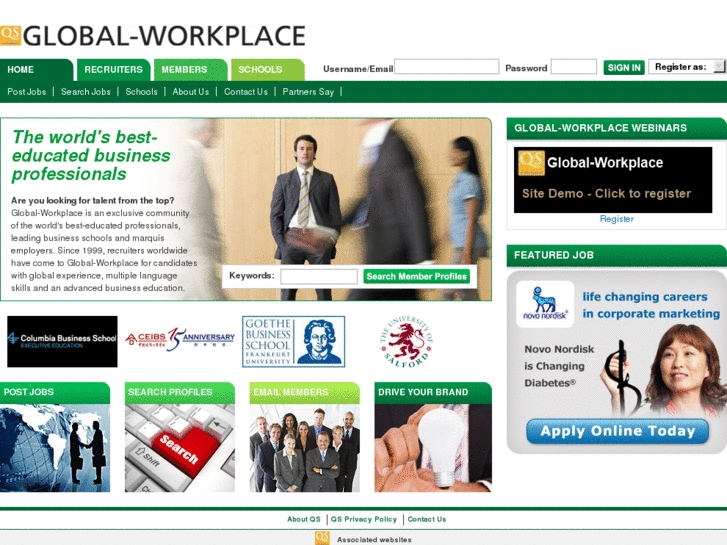 www.global-workplace.com