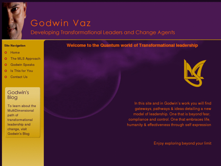 www.godwinvaz.com